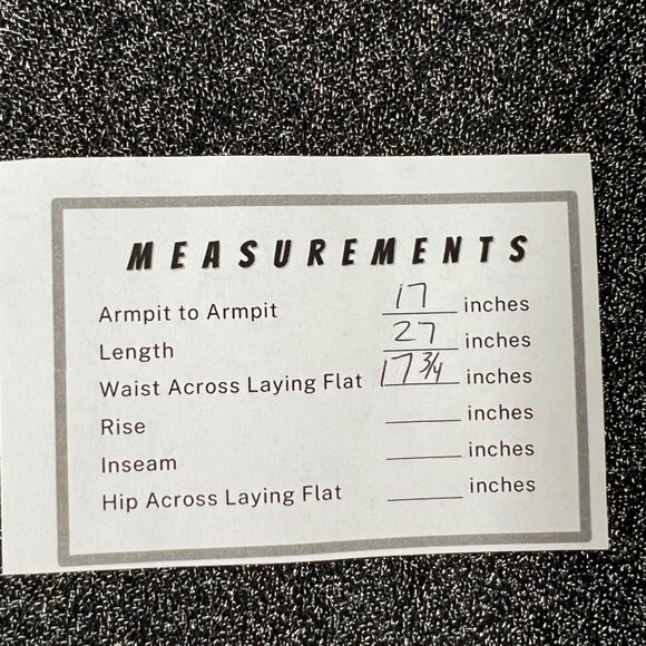 Michael Kors Womens Black Silver Metallic Cold Shoulder Top Long Sleeves size S - Picture 13 of 13